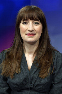 Talkshow 'maischberger' in Berlin