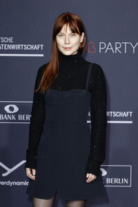 Medienboard Party, Berlinale 2026