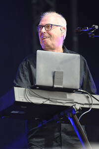 M'era Luna Festival 2026 in Hildesheim
