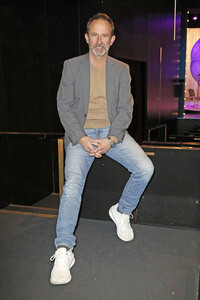 Konzertpremiere 'Sabine Kaack & United Baroque - Der Geist der Mirabelle' in Hamburg