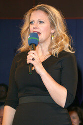 'NDR Talk Show', Hamburg