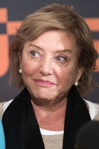 RadioEins Talk, Berlinale 2018
