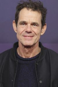 NRW Empfang, Berlinale 2026