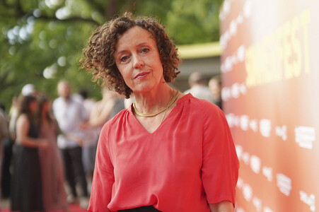 Sommerfest der Film- und Medienstiftung NRW in Köln