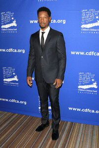 26. Beat the Odds Awards in Beverly Hills