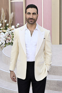 Filmpremiere 'Office Romance' in Los Angeles