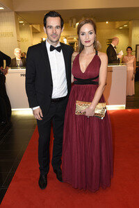 23. Leipziger Opernball 2017