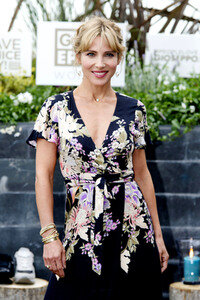 Elsa Pataky präsentiert die Gioseppo Woman Collection in Madrid