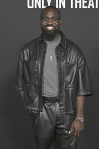 Filmpremiere 'Predator: Badlands' in Los Angeles