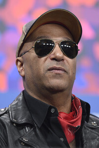 Pressekonferenz 'The Ballad of Judas Priest', Berlinale 2026