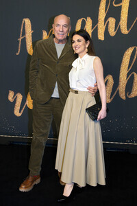 Prime Video und Amazon MGM Studios - A Night to Remember Party, Berlinale 2026