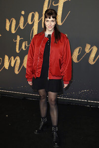 Prime Video und Amazon MGM Studios - A Night to Remember Party, Berlinale 2026