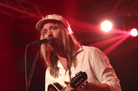 Pure & Crafted Festival in Berlin