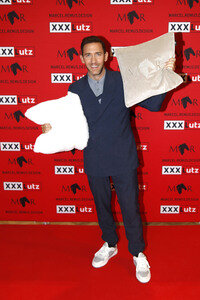 XXXLutz x Marcel Remus Collection Launch in Nürnberg