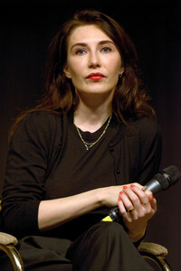 RingCon 2015 in Bonn
