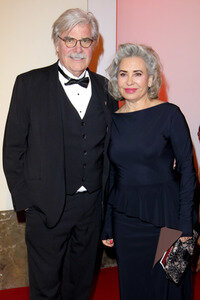 Romy Gala 2017 in Wien
