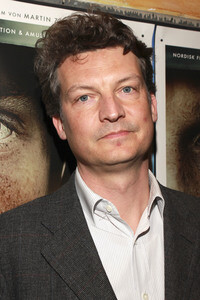 Filmpremiere 'Unter dem Sand' in Hamburg
