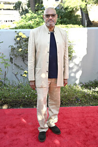 Saturn Awards 2026 in Universal City