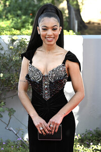 Saturn Awards 2026 in Universal City