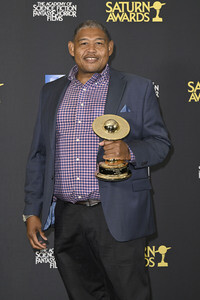 Saturn Awards 2026 in Universal City