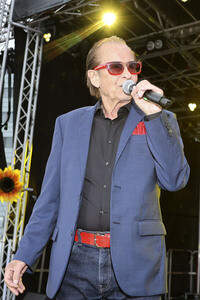 Schlagermove in Concert Open Air 2026 in Hamburg