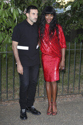 Serpentine Summer Party, London