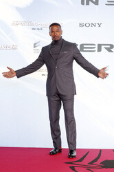 'The Amazing Spider-Man 2: Rise Of Electro' Premiere, Berlin