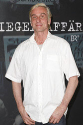 'Die Spiegel-Affäre' Kino-Preview, Berlin