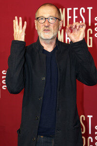 Premiere 'Mörderische Stille' auf dem Filmfest Hamburg