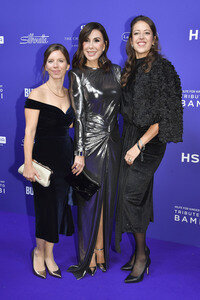 Tribute to Bambi 2025 in München