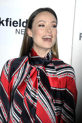'Tumbledown' Premiere, Tribeca Film Festival 2015