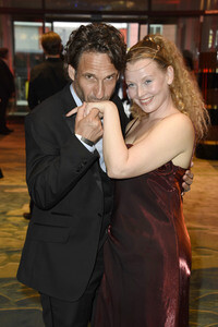 11. Victress Awards Gala in Berlin