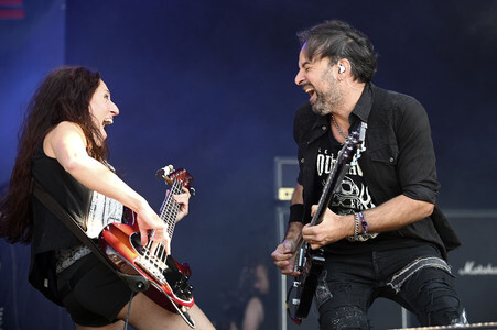 Wacken Open Air 2026