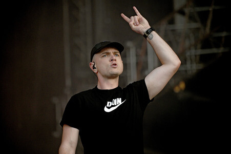 Wacken Open Air 2026