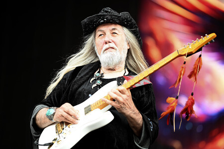 Wacken Open Air 2026