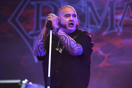 Wacken Open Air 2026