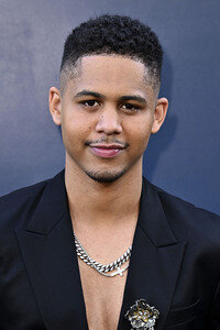 Warner Bros. Primetime Emmy Awards 2025 Nominierten Feier in Beverly Hills