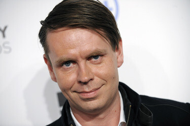 18. Webby Awards, New York