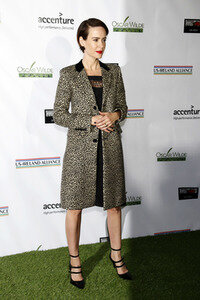 12. Oscar Wilde Awards in Santa Monica