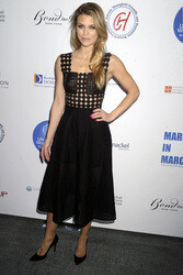 UN Women for Peace Association International Women's Day Celebration, New York