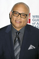 67. Writer's Guild Awards, New York