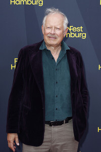 Filmpremiere 'Die dritte Hochzeit', Filmfest Hamburg 2026