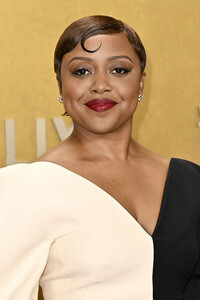 Actor Awards 2026 in Los Angeles