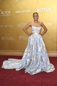 Actor Awards 2026 in Los Angeles