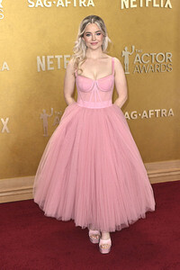 Actor Awards 2026 in Los Angeles