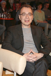 '3nach9' Talkshow, Bremen