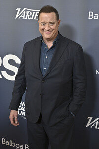 Event '10 Actors to Watch', Newport Beach Film Festival 2025