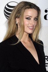 'The Adderall Diaries' Premiere, Tribeca Film Festival 2015