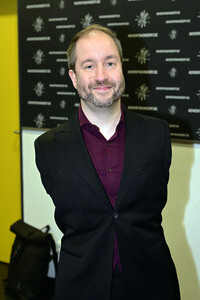 Das 8. Große Adventskonzert 2025 in Dresden