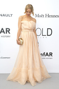 amfAR's Cinema Against Aids Gala, Cannes Film Festival 2016